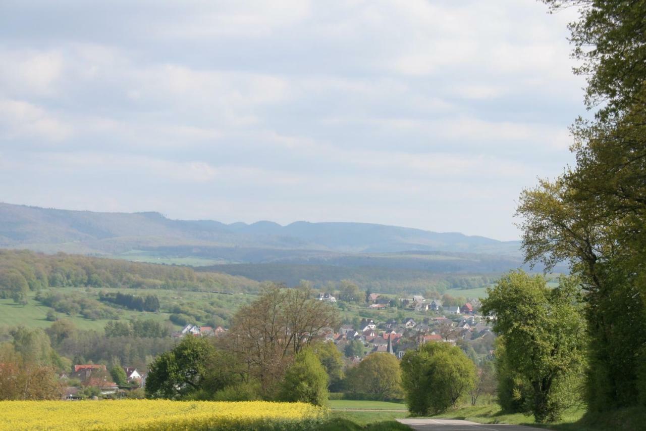 Gites Du Tilleul Gumbrechtshoffen Zewnętrze zdjęcie